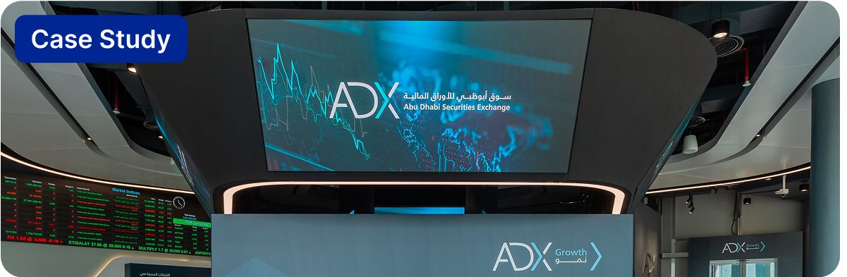 ADX