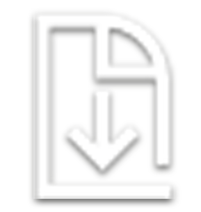 Download icon
