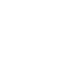 holding heart