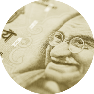 currency