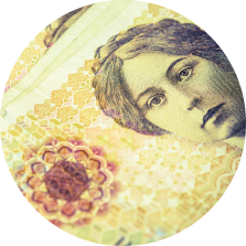 currency