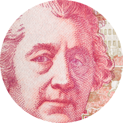 currency