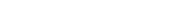 Atlassian logo