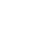 arrow down