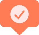 check icon