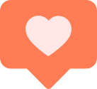 heart icon