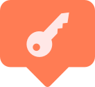 key icon