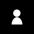 one-person