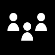 three-person