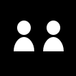 two-person