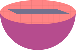 building base