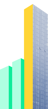 buildings