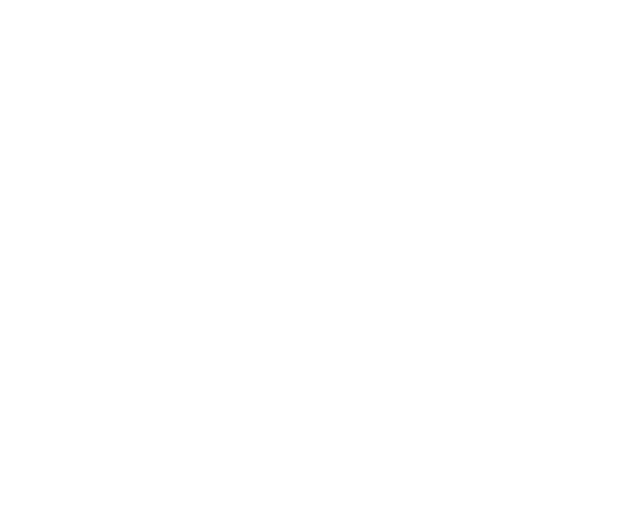 Map of Berlin