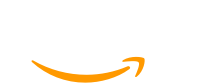 logo lockup