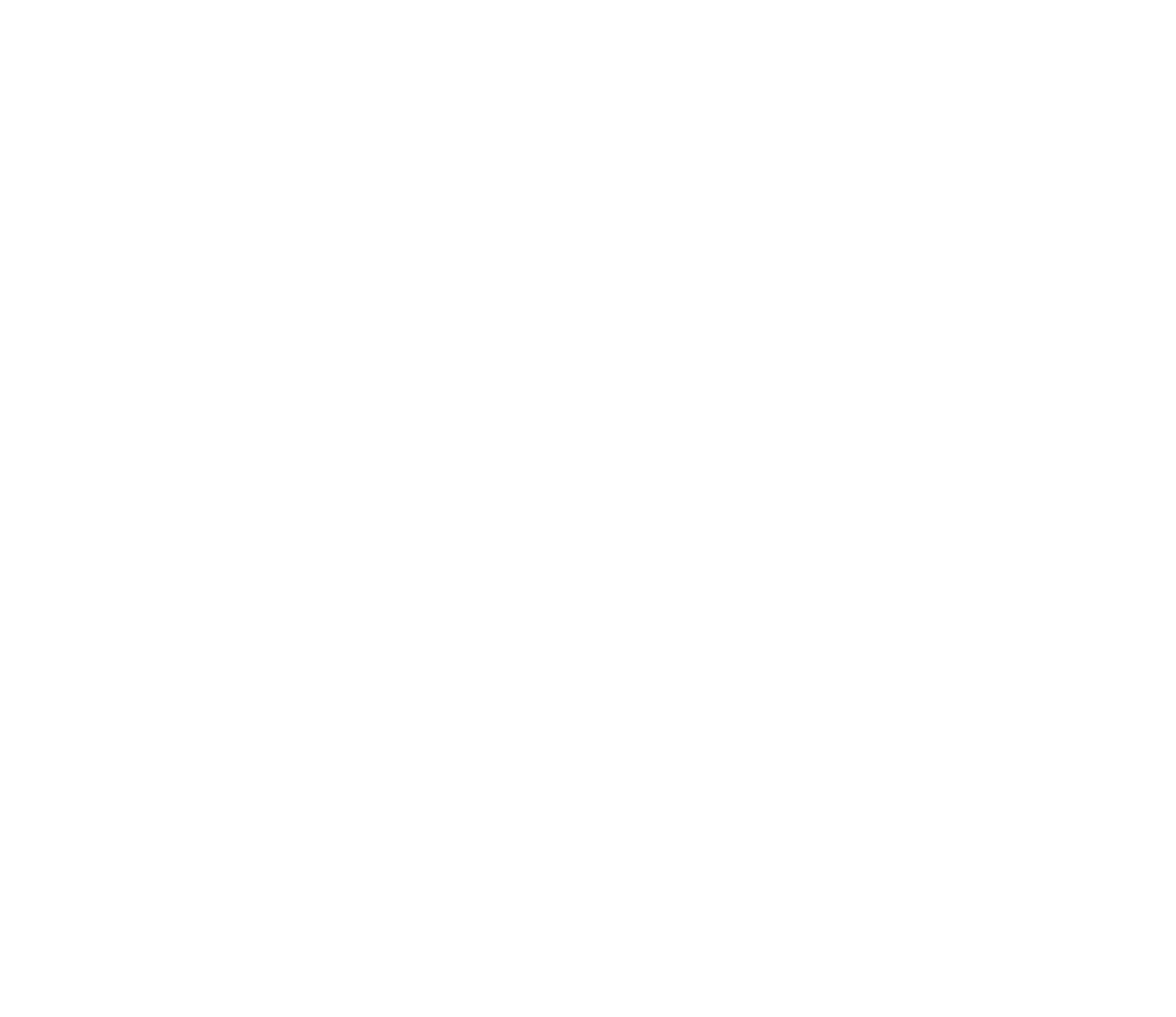 hidden overlay
