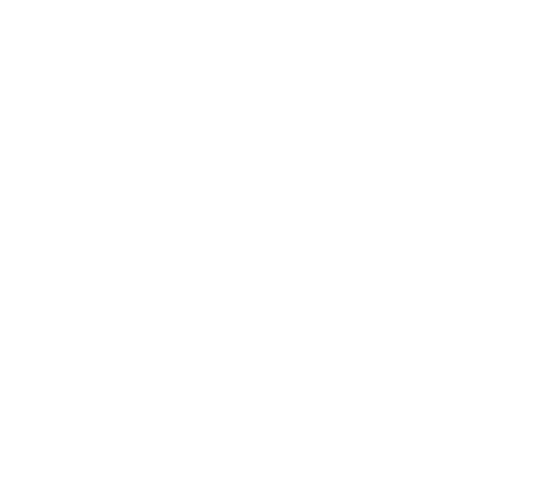 hidden overlay