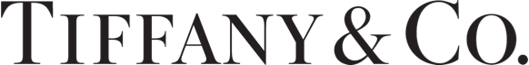 Tiffany Co. logo