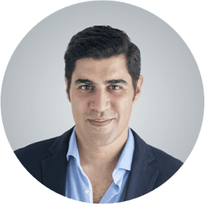 parag-khanna