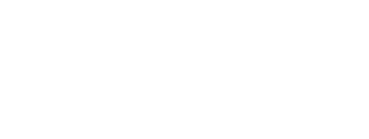 sc-reset-logo